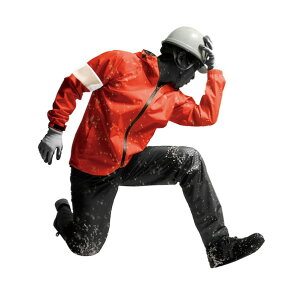 }bN CtB[[u AS57005D 1