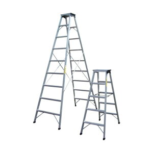 ���@�l��p�i���i�J�I �A���~��p�r�� 160 x 70 x 30 cm AS-150 1