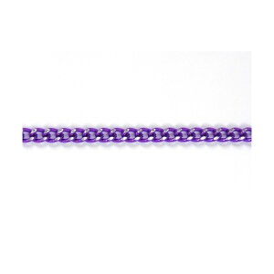 �j�b�T�`�F�C��/NISSA ���F �A���~�J���[�`�F�� 30m AS12C 1��