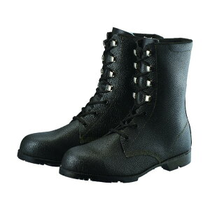 V SCҏCAS2325D5cm AS23-25.5 1_