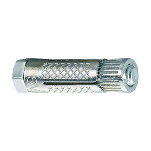 �g���X�R(TRUSCO) �I�[���v���O�{���g�Z�p�^�C�vM122�{�� 135 x 64 x 29 mm AS-1260BT 2�{