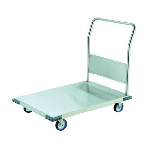 gXR(TRUSCO) I[Xe R[i[Ct 900X600 100NU AS-2B-100NU