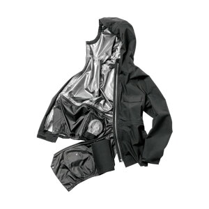 }bN tH[V[YCX[c ubN L AS-933-BK-L 1_