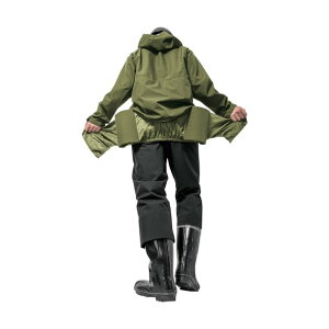 }bN tH[V[YCX[c OD LL AS-933-OD-LL 1_