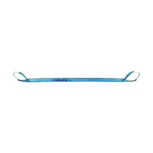 allsafe allsafe I[Z[tXOxg3E35x1.5m XJCu[ AS3E35-15 1