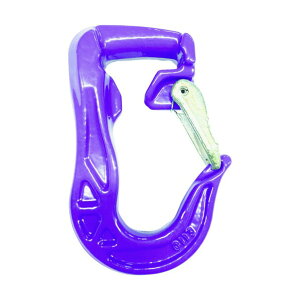 ���b�h���t�e�B���O�W���p�� RUD�W���[�J�[�t�b�NASH1 ASH-1