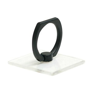 GA[WFC X}zOpx[XNA }bgubN AST-SRCS BK 1_