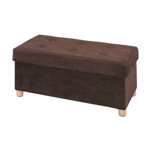 ACXI[} 573502 rt[Xc[ Ch uE ASSTW-76-T 1_