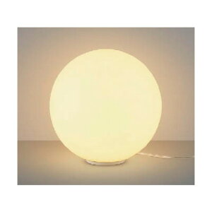 RCY~Ɩ ZEXܗpƖ 񒲌 dFLEDt tAX^h 100W AT51162 1_