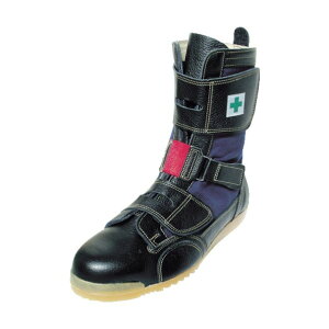 mTbNX pSC|23.5CM AT207-23.5 1_