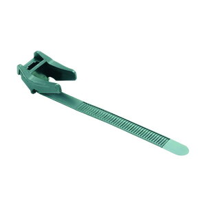 phECbg GAAT|[g^Cό󐫃|vsi100{j 355.6 x 38.1 x 355.6 mm AST10-5-C100 1{