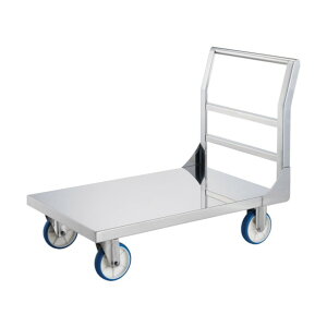 gXR I[SUS1200X750 ϊdl ASUD-1C 1