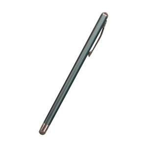 �G�A�[�W�F�C �y����5MM���b�V���X�����^�b�`�y�� GY ATP-SLIM-P GY 1�_