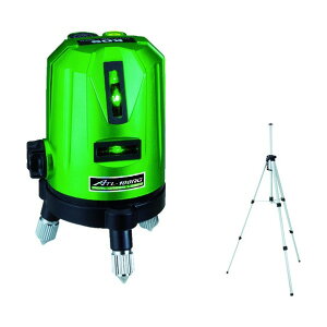 ebNKDS AO[[U[ATL-100RGOrt ATL-100RGSA 1_