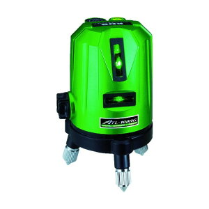 ebNKDS AO[[U[ATL-100RG ATL-100RG 1_