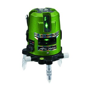 ebNKDS AO[[U[25RG ATL-25RG 1