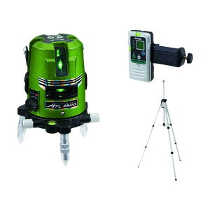 ebNKDS AO[[U[25RGOrt ATL25RGRSA 1y2506DFD_3z