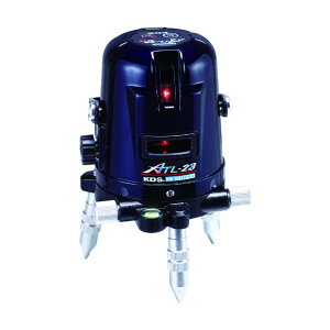 ebNKDS I[gC[U[ATL-23 ATL-23 1_