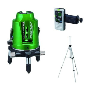 ebNKDS hbgtA[U[EOrt O[ ATL-D1RGRSA 1