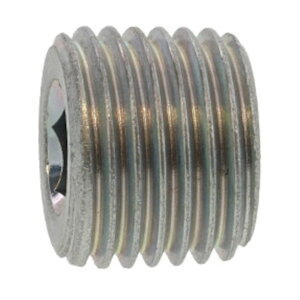 �T���R�[�C���_�X�g���[ SUS�㑺�v���O(���� R1/2-14 A0-02-5610-8040-0000-00-1 1�{