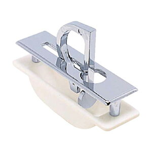 AC [ɗp] ^L^Cv  N[ AP-699C 1