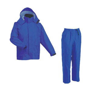 O_ O_@AP600CX[c@Cu[@ELTCY 30 x 25 x 5 cm AP600 R.BLUE EL