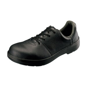 V E^2wSC AW12BK 23.5 AW12BK-23.5 1_