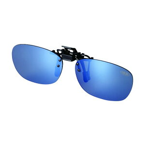 AbNX AbNX@ΌNbvIOX@AS|7P@u[ AS7PBU ی상KlEhЖ