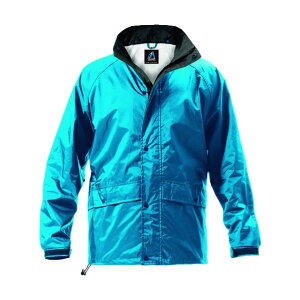 ACgX CEGAiAS7400j M 006u[ 56205 1