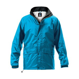 ACgX CEGAiAS7400j L 006u[ 56205 1