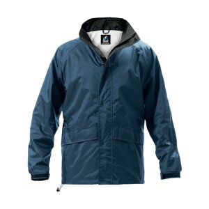 ACgX CEGAiAS7400j 4L 008lCr[ 56205 1