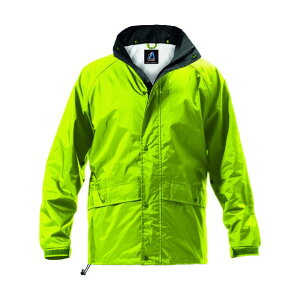 ACgX CEGAiAS7400j M 051tbVO[ 56205 1