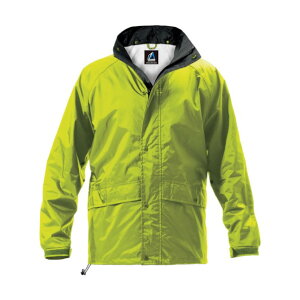 ACgX CEGAiAS7400j L 051tbVO[ 56205 1