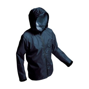 }bN CX[cijpjiAS-7100j LL 008lCr[ 56207 1