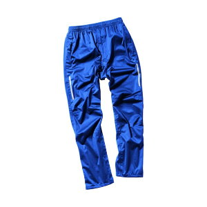 }bN GXeBRjbgCpc AS8350D 1