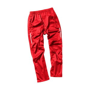 }bN GXeBRjbgCpc AS8353L 1