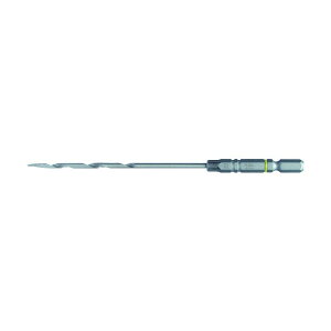 �x�b�Z�� �N�b�V�����h����������ATD4mm�p �S��143mm No.ATD-4 1