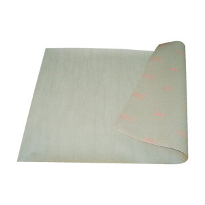 AhpbN hK(SES|pV[g)GK|7(M)0.9mX0.6m10 392 x 280 x 27 mm AWGK7M609010 10