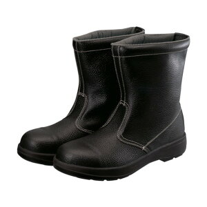 V 2wE^SC AW44BK 28.0cm ubN AW44BK-28.0 1