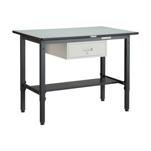 ���@�l��p�i���g���X�R(TRUSCO) AWMR�^�������ߍ�Ƒ�1200X750XH7401�i���o�t AWMR-1275F1