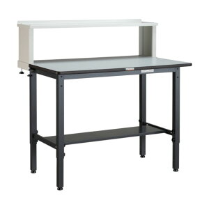 ���@�l��p�i���g���X�R AWMR�^�������ߍ�Ƒ� 1200X750 ��I�t AWMR-1275YURB