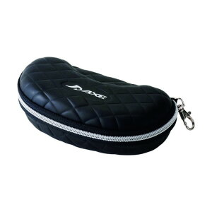 AbNX AbNX KlETOXP[X 19×11×9CM AX-33BK 1