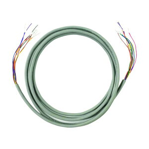�G�[�E�A���h�E�f�B �ڑ��P�[�u��(�o����~�o�����A2m) AX-KO5862-N200 �ڑ��P�[�u�� AX-KO5862-N200 1�_