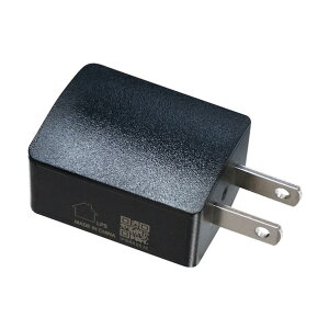 G[EAhEfC ACA_v^[ AX-TB300 1