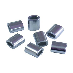 �j�b�T�`�F�C��(NISSA) ���C���[�X���[�u/�A���~�j�E���I�[�o���X���[�u AYP-4A(�K�����C���[���[�v�a.45mm) 500��