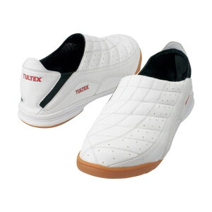 ACgX TULTEX Z[teBV[Yi݁jijpj SS 001zCg 51604 1