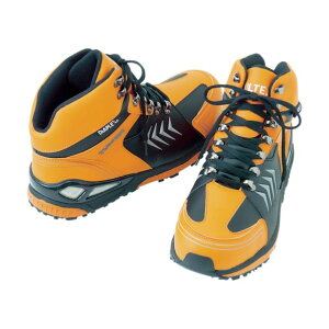 ACgX hZ[teBV[Yi~hJbgjijpj 25.5 063IW 56380 1