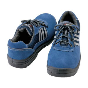 ACgX Z[teBV[YiE^ZCqjijpj 27.5 008lCr[ 59821 1_