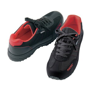 ACgX hZ[teBV[Yijpj 28.0 010ubN 56381 1_