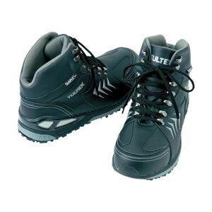 ACgX hZ[teBV[Yi~hJbgjijpj 26.5 010ubN 56380 1